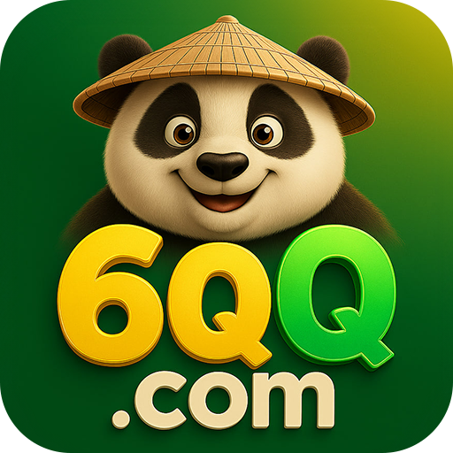 aa234 casino online download