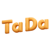 aa234 Jogos TaDa