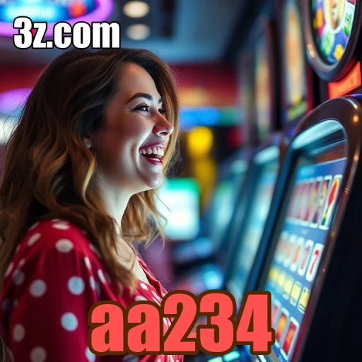 Os Lançamentos Upcoming que Você Não Pode Perder no aa234